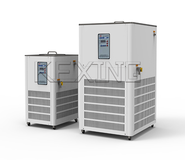 低溫冷卻液循環(huán)泵 低溫冷卻液循環(huán)泵