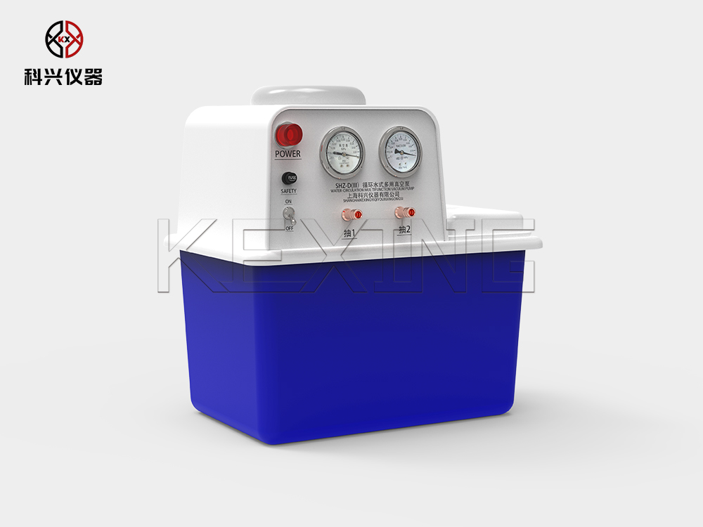 低溫冷卻液循環(huán)泵 低溫冷卻液循環(huán)泵