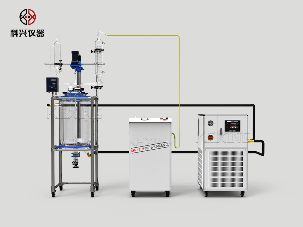 低溫冷卻液循環(huán)泵 低溫冷卻液循環(huán)泵